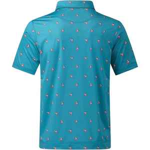 T-shirt à manches courtes en jersey de coton polyester, coupe oversize, style gothique, 220g, séchage rapide, écologique, personnalisable avec logo, pour homme, décontracté et de qualité. - Product Image 3