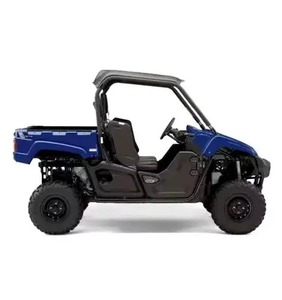 รถมอเตอร์ไซค์ VI 150cc EPS เกรด200cc 170cc รถจักรยานยนต์อุตสาหกรรมแบบทำมือปรับแต่งได้ปี2024 - Product Image 1