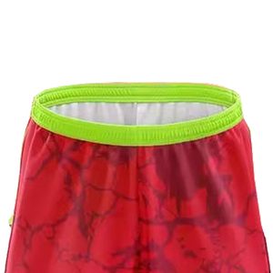 Nouveau design, uniforme de football drapeau 7 sur 7 imprimé par sublimation de haute qualité, vente en gros bon marché, uniformes de football 7 sur 7 personnalisés - Product Image 5