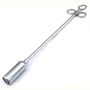 Pistolet à boules de qualité supérieure, le plus recommandé, à bas prix, instruments vétérinaires, appareils obstétricaux, personnalisation de la marque - Product Image 5