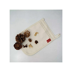 Guante exfoliante turco de supercalidad para hombres y mujeres, guante exfoliante corporal, removedor de piel muerta, disponible al mejor precio - Product Image 1