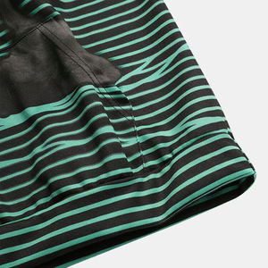 Sudadera con Capucha de Diseño Nuevo 2025, Impresa en 3D, Mezcla de Poliéster/Algodón, para Hombre, Secado Rápido, Transpirable, Esencial para Invierno - Product Image 6