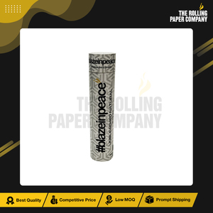 Giá Cả Cạnh Tranh Hot Bán Chất Lượng Tốt Hữu Cơ Hút Tùy Chỉnh Pre-Cán Nón Với 12 Nón Mỗi Ống Tại Nhà Máy Giá - Product Image 3