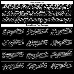 Uniforme de Béisbol de Buena Calidad, Nuevo Diseño, 100% Poliéster, Antibacteriano, Secado Rápido, Anti-UV, Personalizado para Equipos, Venta al Por Mayor - Product Image 4