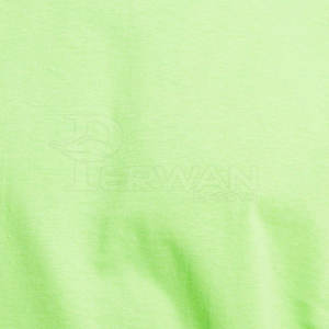 Camiseta Extra Grande para Hombre, 100% Algodón, Alta Calidad, Secado Rápido, Transpirable, Diseño Personalizado para Mayor Comodidad - Product Image 6