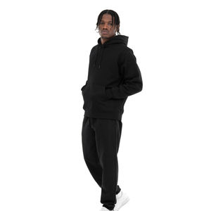 Pantalons de sport pour homme personnalisés, taille haute, séchage rapide, imperméables, décontractés, pantalons de travail, 2 poches, coupe droite, pour la randonnée en plein air, OEM - Product Image 5