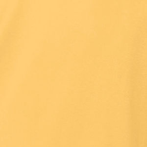 เสื้อโปโลสำหรับผู้ชายแห้งเร็วระบายอากาศได้ดีลายพื้นบนผ้าใบแคนวาสสำหรับผู้ใหญ่โลโก้ตามสั่ง - Product Image 6