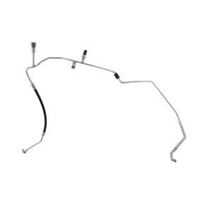 TUBO DE AIRE ACONDICIONADO VOLKSWAGEN Polo 6ª Serie 2Q1816741G DLA Gasolina 1000 (17>) - Product Image 1