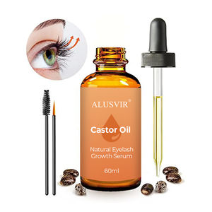 OEM plus épais <span class=keywords><strong>cils</strong></span> huile <span class=keywords><strong>de</strong></span> ricin naturelle sérum <span class=keywords><strong>de</strong></span> croissance des <span class=keywords><strong>cils</strong></span> - Product Image 1