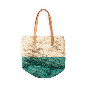 Sac à fermeture éclair portable Shafa pour l'été - Product Image 1