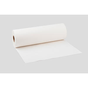 Serviette absorbante jetable pré-coupée 0,30x30m 85gsm B2B - Product Image 1