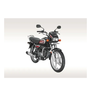 He-ro Splendor Plus 100CC BS6 de alta resistencia, a la venta por el fabricante y productor indio - Product Image 2