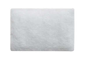 OEM filtro aria usa e getta CPAP compatibile con ResMed S10/S9 Aircurve/AirSense 36851 - Product Image 2