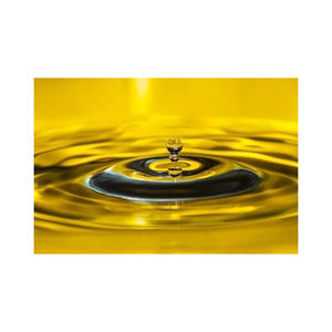 Suministro de cantidad a granel de calidad superlativa 100% aceite de girasol refinado natural puro para cocinar - Product Image 1