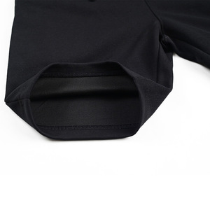 OME Nouvel arrivage de shorts amples en coton pour hommes avec plusieurs poches, jogging décontracté personnalisé, short de sport et de fitness pour hommes, vente en gros - Product Image 5