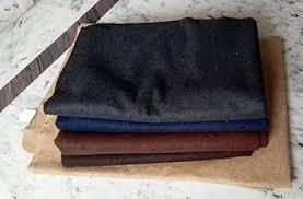 ผ้าห่มขน15% 85% สังเคราะห์สำหรับภัยพิบัติในกรณีฉุกเฉินผ้าห่มผืนใหญ่สำหรับฤดูหนาวผ้าห่มทอแบบสั่งทำขนาดโดย harshit ระหว่างประเทศ - Product Image 5