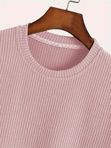 Venta al por mayor 2024 mejor venta de camisetas de los hombres con logotipo personalizado 100% algodón Stock, ropa a granel, mezcla de ropa Bale, ropa usada - Product Image 3