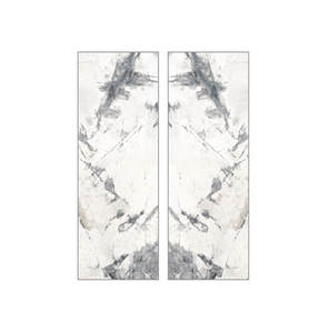 Carreaux de céramique polis classiques modernes 600*1200mm Carrelage de sol à effet marbre pour chambre à coucher salon hall d'hôtel - Product Image 1