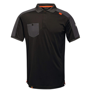 Camisetas Deportivas de Dardos para Hombre, Diseño Clásico con Técnicas de Impresión, Personalizables, Gran Venta - Product Image 1