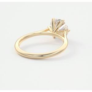 10K. - Product Image 3