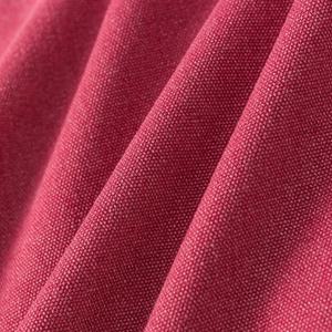 Chaqueta vaquera de algodón informal para hombre, novedad de primavera, ropa masculina de estilo clásico, chaqueta bomber de abrigo vaquero colorido Retro lavado - Product Image 5