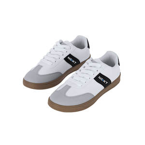 Deportivas Novedades Verano y Playa 2017 - Product Image 3