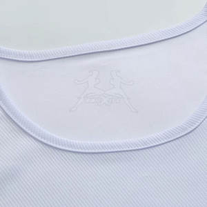 Ropa de baloncesto personalizada ligera para combinar y practicar Uniforme de baloncesto para niños y adultos - Product Image 2