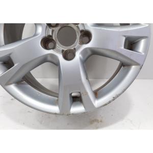 JANTES EN ALLIAGE TOYOTA Rav4 4ème Série 2AD-FHV, 2AD-FTV (05>09) - Product Image 2