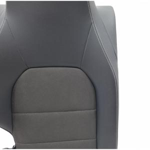 Schienale Sedile Posteriore Mercedes Classe E Coupé (C207) OM 651.911 (09>) - Product Image 5