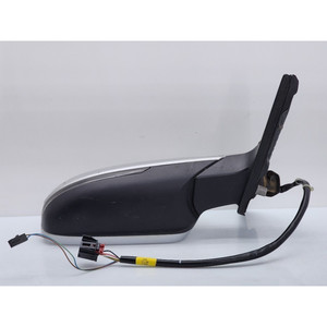 กระจกมองข้างขวา DX AUDI A4 Avant (8K5) 021053 CMGB (08>15) - Product Image 4