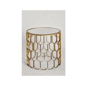 Ronze-Anillo de cristal silencioso de alta calidad, accesorio romocional, 2023 - Product Image 3