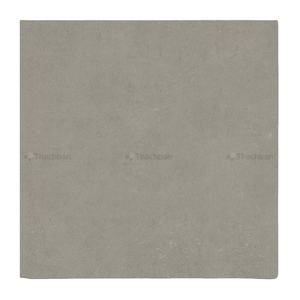 Design moderne de haute qualité vietnamien 300x600 600x600 carreaux de porcelaine mats émaillés aspect ciment Collection de carreaux de sol gris - Product Image 1