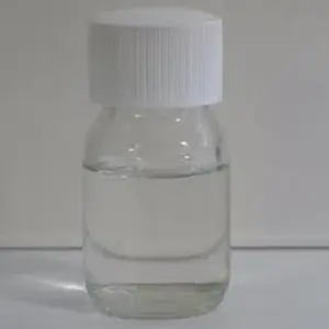 Precio de fábrica CLORURO DE didecil dimetil amonio DDAC CAS: 7173-51-5