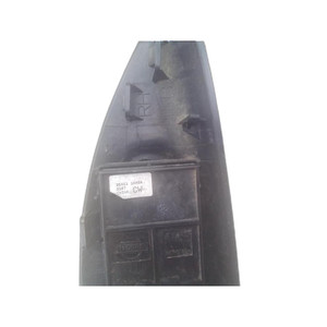 แผงปุ่มด้านหน้าขวา นิสสัน จู๊ค ซีรีส์ (F16) 254111KA5A (19>) - Product Image 3