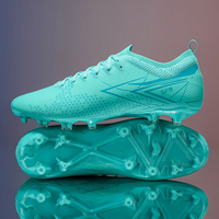 SAIFEINU spot botines de futbol chaussures de football automne football taquet de football en gros 2024 nouvelles chaussures de football de chine