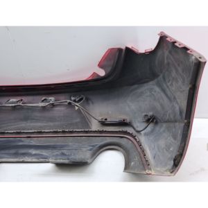 PARE-CHOCS ARRIÈRE ALFA ROMEO Giulietta Série (940_) 156093407 (10>13) - Product Image 6