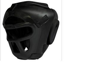 อุปกรณ์ป้องกันศีรษะสำหรับ MS-HG-320เด็กและผู้ใหญ่พร้อมโลโก้และดีไซน์ของคุณเอง - Product Image 1