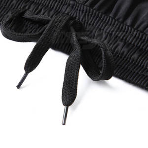 ชุดฟุตบอลคุณภาพสูง,ชุดฟุตบอลน้ำหนักเบาผลิตจากโพลีเอสเตอร์ - Product Image 6