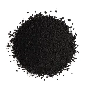 China fabricante Borracha matérias-primas químicas carbono preto N220 N330 para a indústria de pneus Para Venda Preço