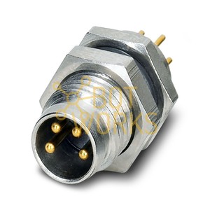Phoenix Contact 1694347 - Nuevo - Product Image 1