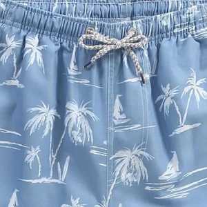 <b>Men's</b> Board Shorts Suppliers <b>Man</b> Spandex Shorts With Pockets Swim <b>Trunks</b> <b>Men's</b> Printed Shorts - Product Image 3