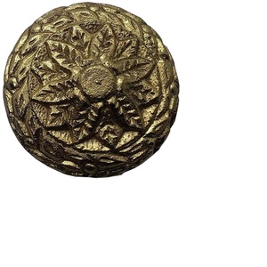 Collection la plus demandée et exclusive de quincaillerie de porte de designer Poignées et boutons de porte de meubles solides à vendre - Product Image 1