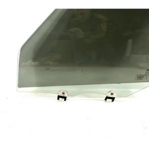 VENTANAS DELANTERAS IZQUIERDAS LAND ROVER Discovery Series IV 306DT (10>) - Product Image 2