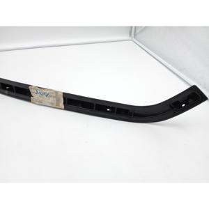 PROFIL DE PORTE ARRIÈRE DROITE VOLKSWAGEN Golf 5 Berline (03>08) 1k6833300 - Product Image 3