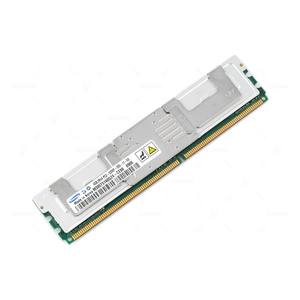 371-3069-01 Memoria SUN 4GB 2RX4 PC2 5300F DDR2 - Product Image 1