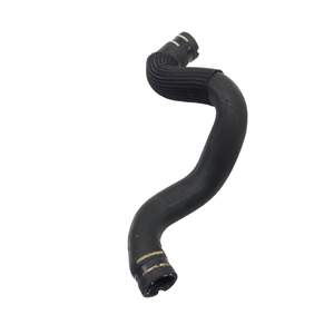 Tuyau de radiateur supérieur FIAT Panda 3ème série 312 A2.000 Bifuel/Gaz 900 (12>) - Product Image 3