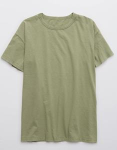 T-shirts décontractés pour femmes sur mesure en gros, 100% coton, manches courtes, haute qualité, écologiques, séchage rapide, respirants, numériques - Product Image 3