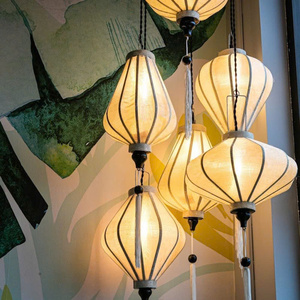 LLANTAS DE BAMBÚ HECHAS A MANO/BELLEZA ARTESANA/HECHO EN VIETNAM - Product Image 1