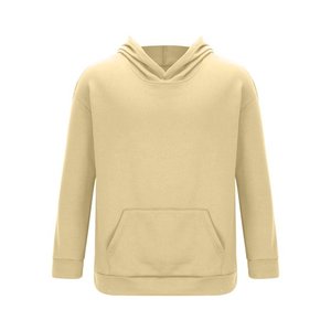 Pantalon à capuche imprimé deux pièces avec logo personnalisable pour hommes et femmes ensembles de vêtements de sport printemps automne mode style décontracté pour les couples - Product Image 3