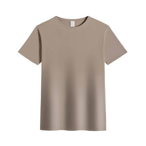 เสื้อยืดสำหรับเด็กเสื้อยืดสำหรับผู้ชายเสื้อยืดสำหรับเด็กผ้าฝ้ายพิมพ์ลาย100% ออกแบบโลโก้ได้ตามที่ต้องการ - Product Image 6